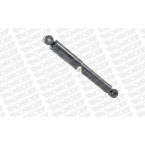 Monroe T1265 Amortyzator