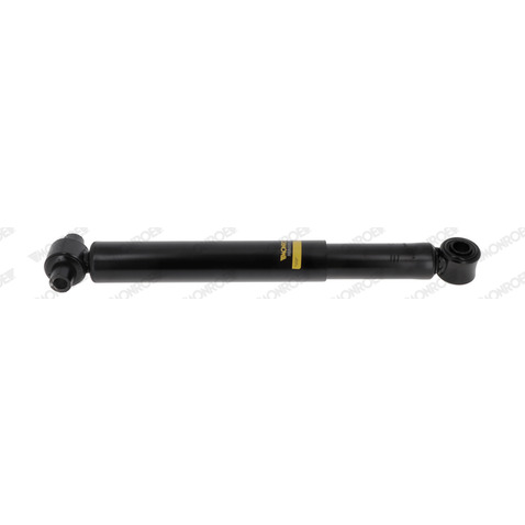 Amortyzator MONROE T1308