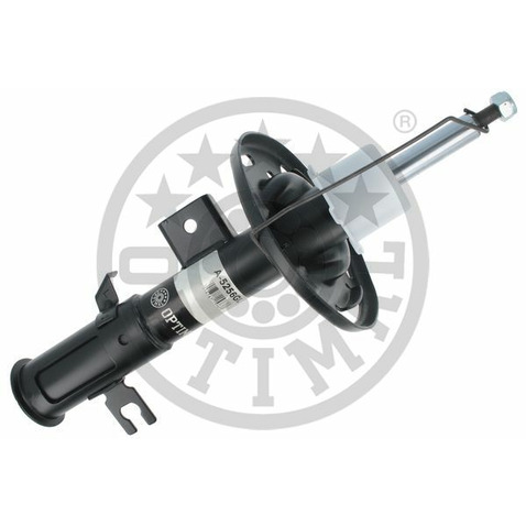 Amortyzator OPTIMAL A-5256GL
