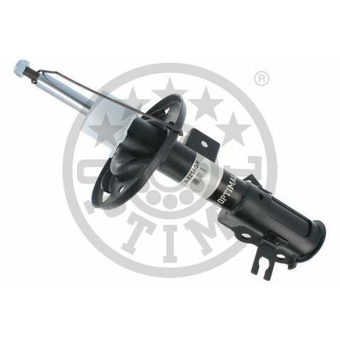 Amortyzator OPTIMAL A-5256GR