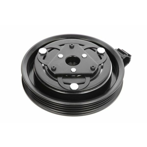Sprzęgło elektromagnetyczne klimatyzacji THERMOTEC KTT040186  w 24 h. Do 100 dni na zwrot. 100 tys. Klientów.