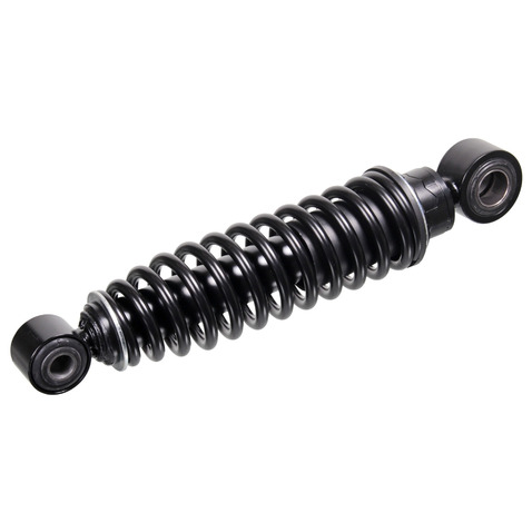 Tłumik drgań zawieszenia kabiny FEBI BILSTEIN 102166