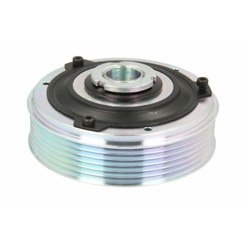 Sprzęgło elektromagnetyczne klimatyzacji THERMOTEC KTT040005  w 24 h. Do 100 dni na zwrot. 100 tys. Klientów.