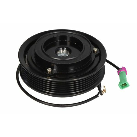 Sprzęgło elektromagnetyczne klimatyzacji THERMOTEC KTT040018  w 24 h. Do 100 dni na zwrot. 100 tys. Klientów.