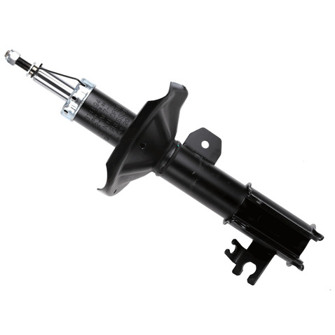 Amortyzator SACHS 318 894