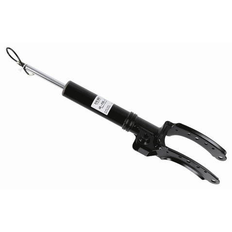Amortyzator SACHS 319 009