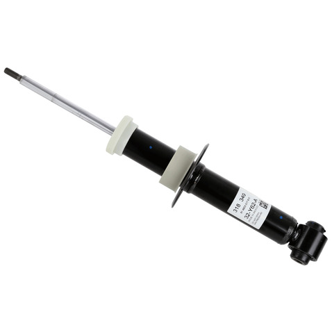 Amortyzator SACHS 318 349