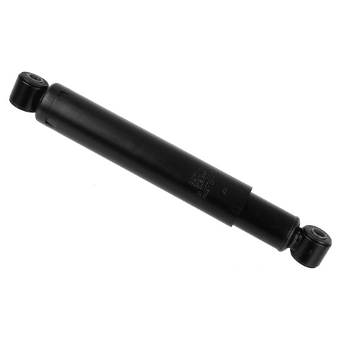 Amortyzator SACHS 318 324