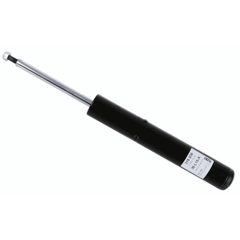 Amortyzator SACHS 318 036