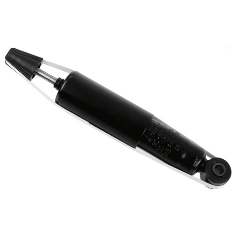 Amortyzator SACHS 318 671