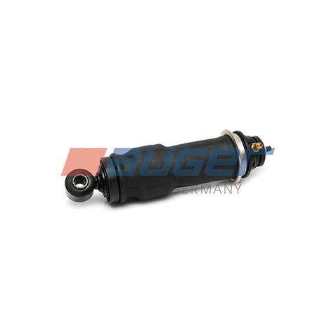 Tłumik drgań zawieszenia kabiny AUGER 20101