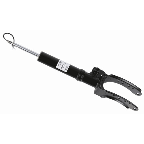 Amortyzator SACHS 319 008