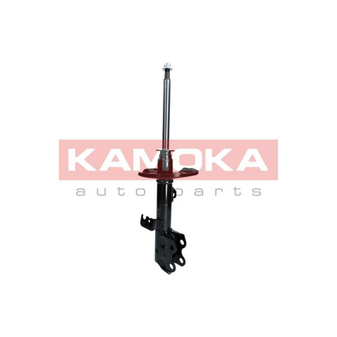 Amortyzator KAMOKA 2000258