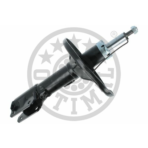 Amortyzator OPTIMAL A-5115GL