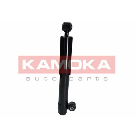 Amortyzator KAMOKA 2000968
