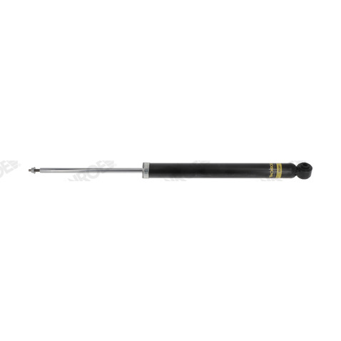 Amortyzator MONROE G1381