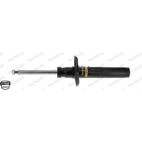Amortyzator MONROE G8399