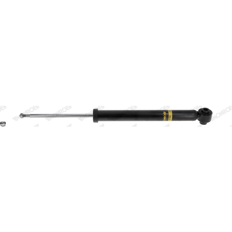 Amortyzator MONROE G1360