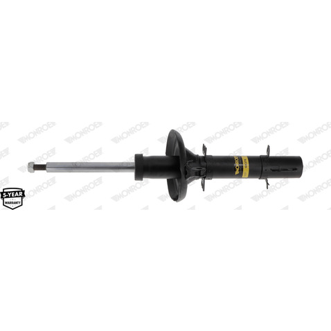 Amortyzator MONROE G8378