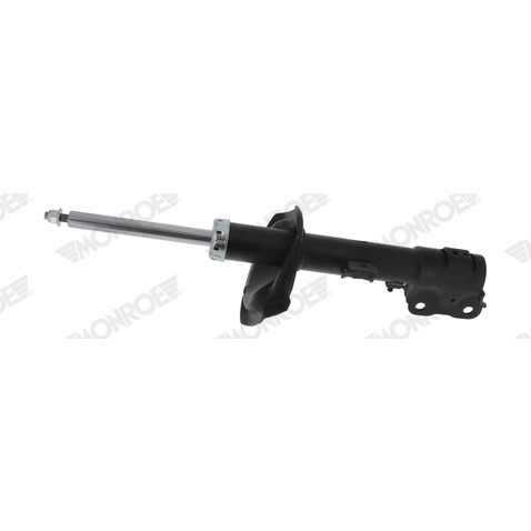 Amortyzator MONROE G8354
