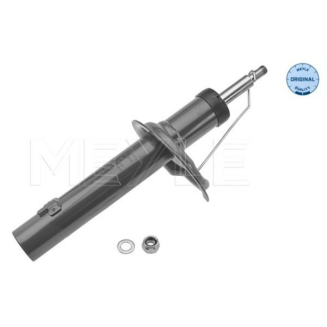 Amortyzator MEYLE 11-26 613 0013