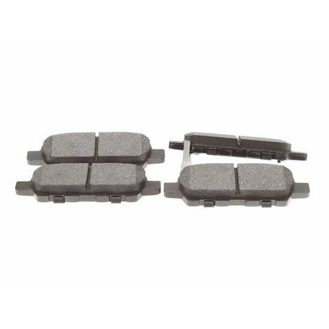 Klocki hamulcowe - komplet BOSCH 0 986 494 929