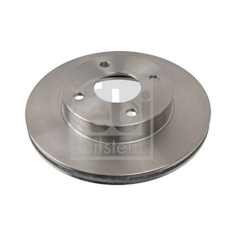 Tarcza hamulcowa FEBI BILSTEIN 108595