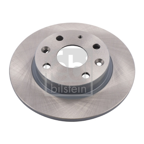 Tarcza hamulcowa FEBI BILSTEIN 108568