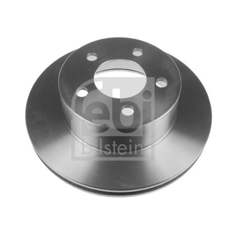Tarcza hamulcowa FEBI BILSTEIN 170071