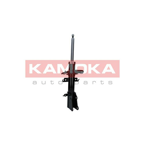 Amortyzator KAMOKA 2000080
