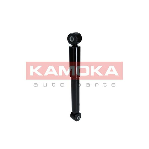 Amortyzator KAMOKA 2000081