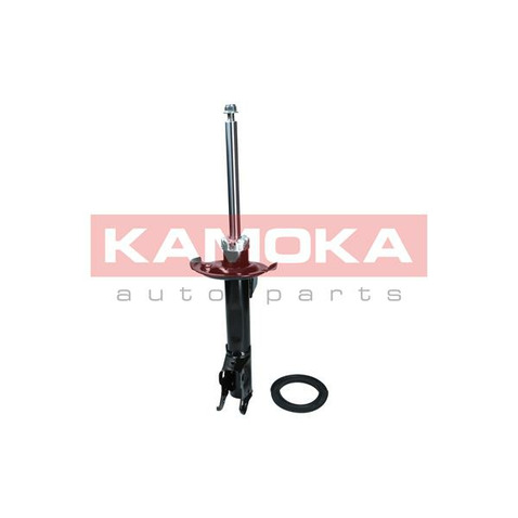Amortyzator KAMOKA 2000086