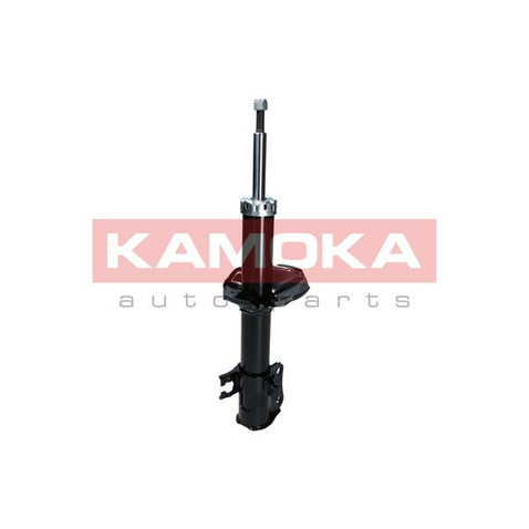 Amortyzator KAMOKA 2000115