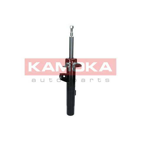 Amortyzator KAMOKA 2000296