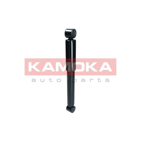 Amortyzator KAMOKA 2000015