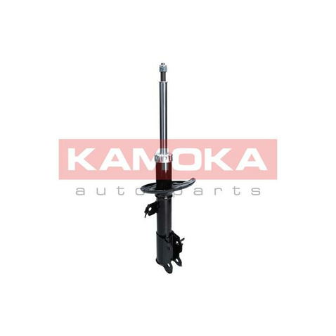 Amortyzator KAMOKA 2000246