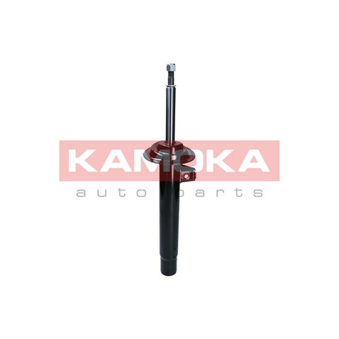 Amortyzator KAMOKA 2000382