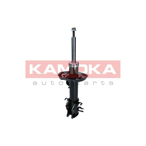 Amortyzator KAMOKA 2000514