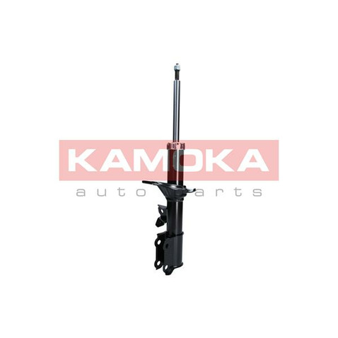 Amortyzator KAMOKA 2000127