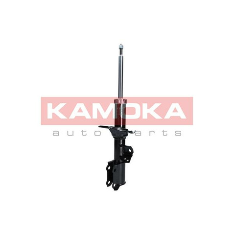 Amortyzator KAMOKA 2000128