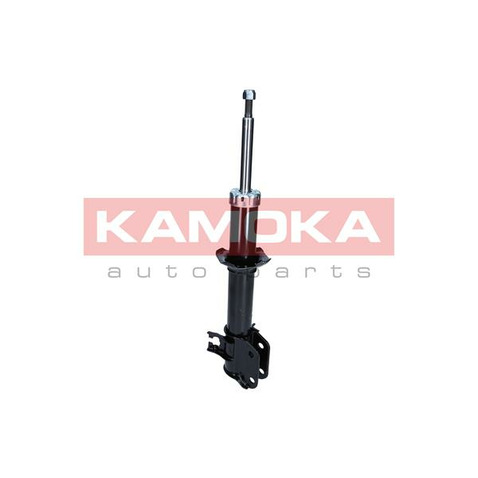 Amortyzator KAMOKA 2000136
