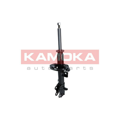 Amortyzator KAMOKA 2000140