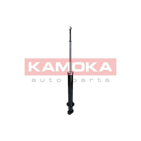 Amortyzator KAMOKA 2000689