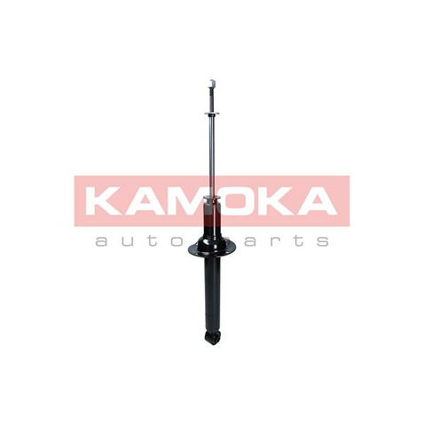 Amortyzator KAMOKA 2000693