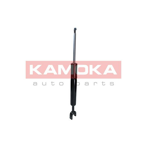 Amortyzator KAMOKA 2000701