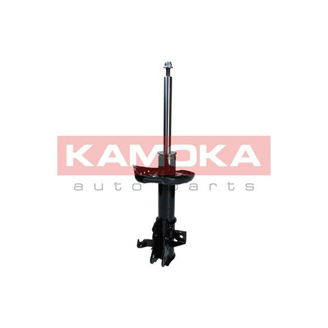 Amortyzator KAMOKA 2000058