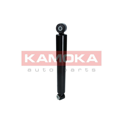 Amortyzator KAMOKA 2000918