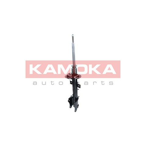Amortyzator KAMOKA 2000389