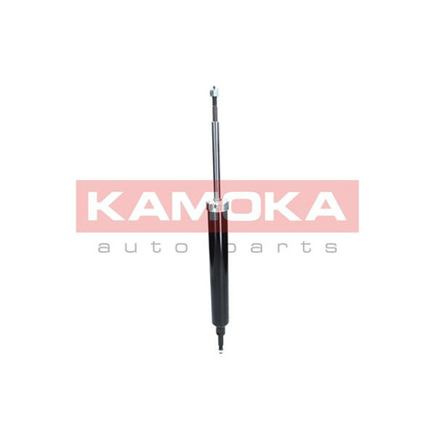 Amortyzator KAMOKA 2000946