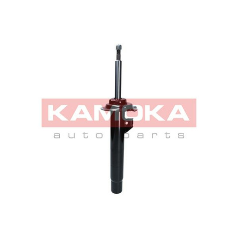 Amortyzator KAMOKA 2000417